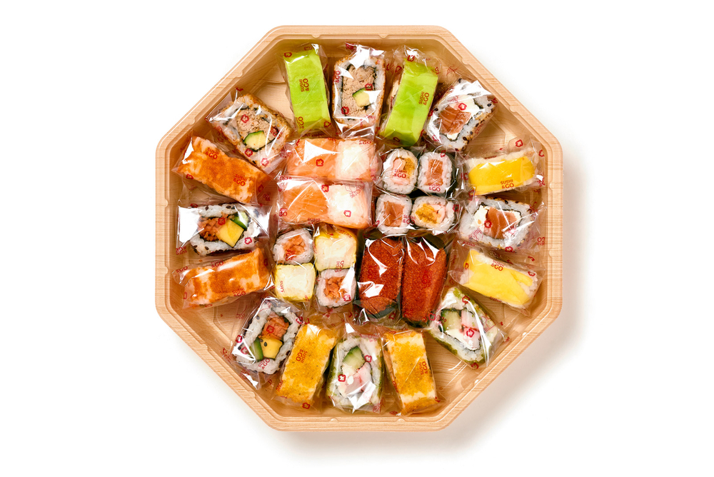 Deodorante Quarz, 150 ml